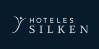 Hoteles Silken